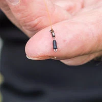 Matrix Hooklength Swivels